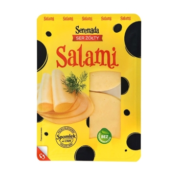 Секс үлкен сиськи және емізік Жас алтын душ порно