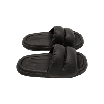 Купити Шльопанцi жiночi, розміри 36-41, в асортименті у АТБ Market