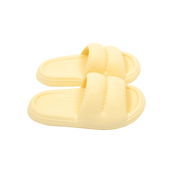 Купити Шльопанцi жiночi, розміри 36-41, в асортименті у АТБ Market