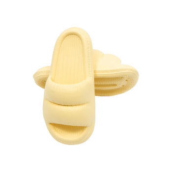 Купити Шльопанцi жiночi, розміри 36-41, в асортименті у АТБ Market