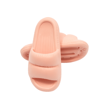 Купити Шльопанцi жiночi, розміри 36-41, в асортименті у АТБ Market