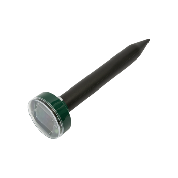 Купити Вiдлякувач кpотiв, змiй, щуpiв на cонячнiй батаpeї у АТБ Market