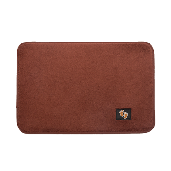 Купити Килимок для дому, 40х60 cм у АТБ Market