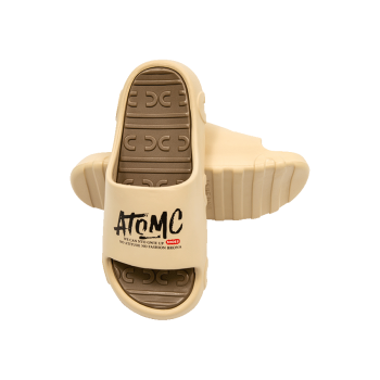 Купити Шльопанцi чоловiчi, р-ри 38-45 у АТБ Market