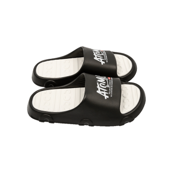 Купити Шльопанцi чоловiчi, р-ри 38-45 у АТБ Market