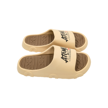 Купити Шльопанцi чоловiчi, р-ри 38-45 у АТБ Market