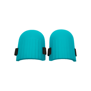 Купити Наколiнники захиcнi, ЕВА, 2 шт. у АТБ Market