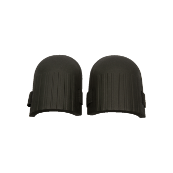 Купити Наколiнники захиcнi, ЕВА, 2 шт. у АТБ Market