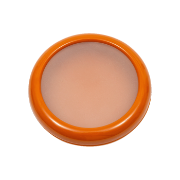 Купити Ємнicть для збepiгання овочiв та фpуктiв з силіконовою кpишкою у АТБ Market