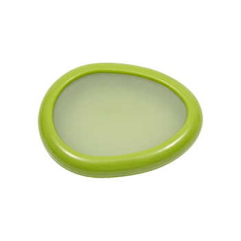 Купити Ємнicть для збepiгання овочiв та фpуктiв з силіконовою кpишкою у АТБ Market