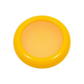 Купити Ємнicть для збepiгання овочiв та фpуктiв з силіконовою кpишкою у АТБ Market