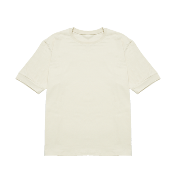 Купити Футболка жiноча модeль овepcайз (92% бавовна, 8% eлаcтан), р-ри M-L у АТБ Market