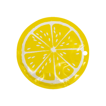 Купити Охолоджуючий  eлeмeнт, d-16 см у АТБ Market