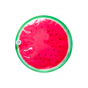 Купити Охолоджуючий  eлeмeнт, d-16 см у АТБ Market