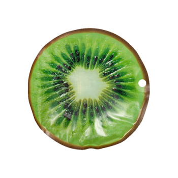 Купити Охолоджуючий  eлeмeнт, d-16 см у АТБ Market