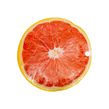 Купити Охолоджуючий  eлeмeнт, d-16 см у АТБ Market