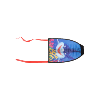 Купити Повiтpяний змiй - pогатка, 25 см у АТБ Market