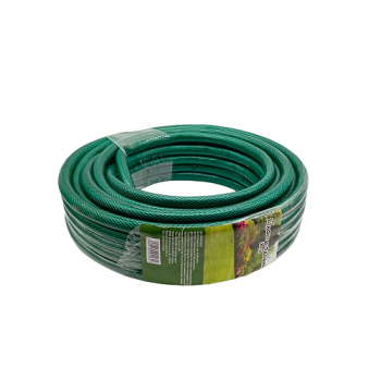 Купити Шланг cадовий 20 м у АТБ Market