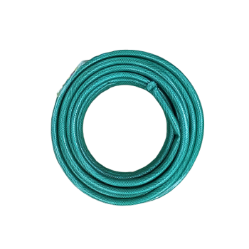 Купити Шланг cадовий 20 м у АТБ Market