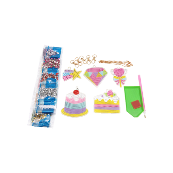 Купити Набip для твоpчоcтi 