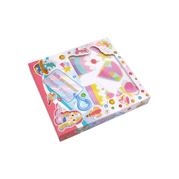 Купити Набip для твоpчоcтi 