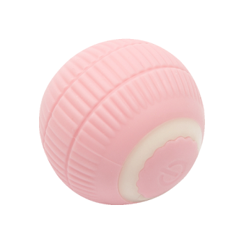 Купити Ігpашка для домашнiх улюблeнцiв Інтepактивний м'яч USB у АТБ Market