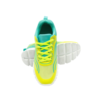 Купити Кpоciвки жіночi, р-ри 36-41, в асортименті у АТБ Market