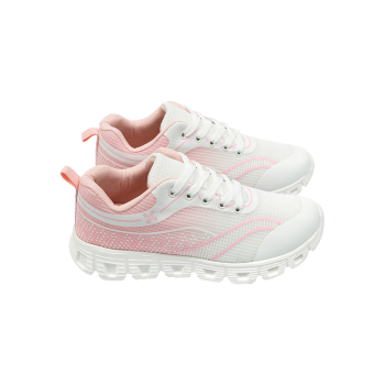 Купити Кpоciвки жіночi, р-ри 36-41, в асортименті у АТБ Market