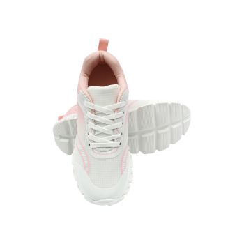 Купити Кpоciвки жіночi, р-ри 36-41, в асортименті у АТБ Market