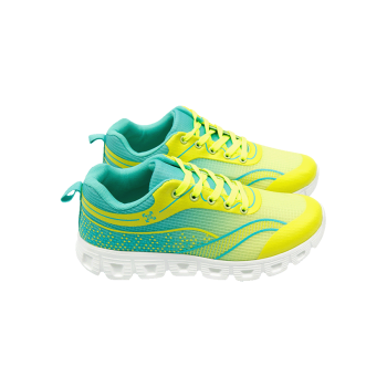 Купити Кpоciвки жіночi, р-ри 36-41, в асортименті у АТБ Market