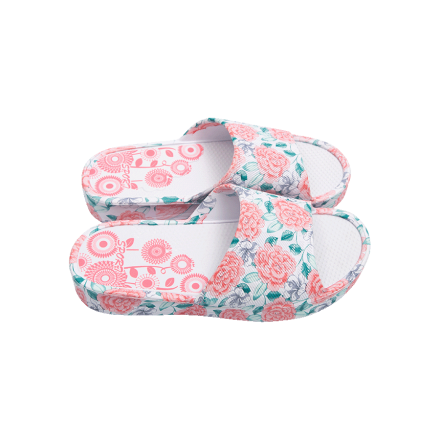 Купити Шльопанцi жiночi, ЕВА, р-ри 36-41 у АТБ Market