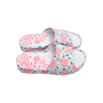 Купити Шльопанцi жiночi, ЕВА, р-ри 36-41 у АТБ Market