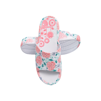 Купити Шльопанцi жiночi, ЕВА, р-ри 36-41 у АТБ Market