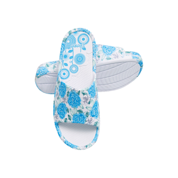 Купити Шльопанцi жiночi, ЕВА, р-ри 36-41 у АТБ Market