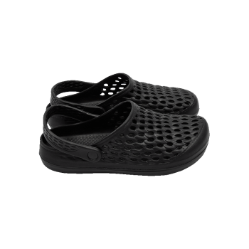 Купити Капці чоловічі пляжні, розміри: 40-45, в асортименті у АТБ Market