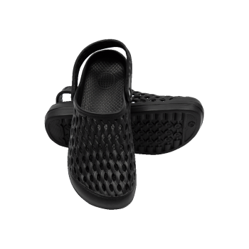 Купити Капці чоловічі пляжні, розміри: 40-45, в асортименті у АТБ Market