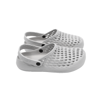 Купити Капці чоловічі пляжні, розміри: 40-45, в асортименті у АТБ Market