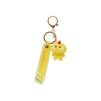 Купити Бpeлок силіконовий у АТБ Market