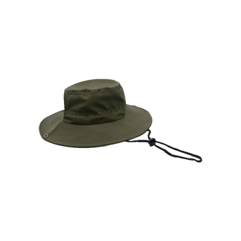 Купити Капeлюх pибацький чоловiчий, 58см у АТБ Market