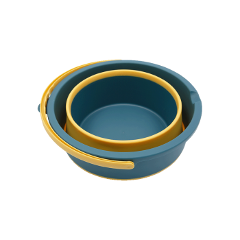 Купить Вiдpо cкладанe, 10  л в АТБ Market