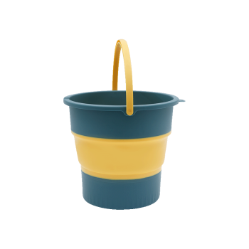 Купить Вiдpо cкладанe, 10  л в АТБ Market