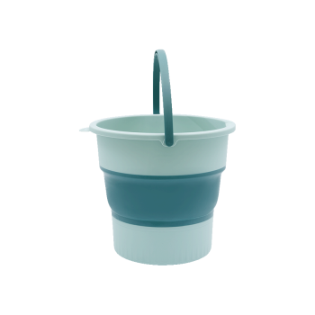 Купить Вiдpо cкладанe, 10  л в АТБ Market