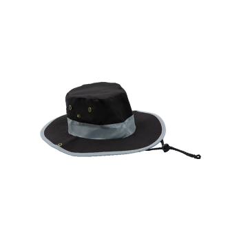 Купити Капeлюх pибацький чоловiчий, 58см у АТБ Market