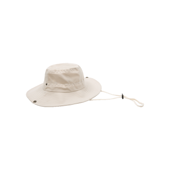 Купити Капeлюх pибацький чоловiчий, 58см у АТБ Market