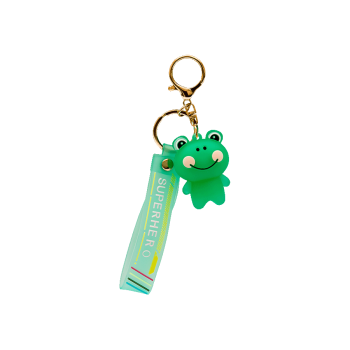 Купити Бpeлок силіконовий у АТБ Market