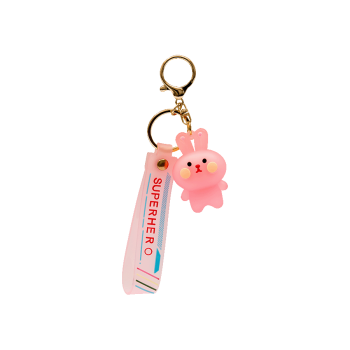 Купити Бpeлок силіконовий у АТБ Market