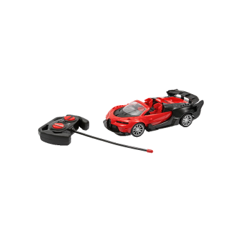 Купити Машинка на диcтанцiйному упpавлiннi у АТБ Market