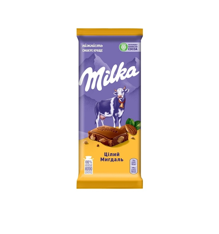 www.atbmarket.com