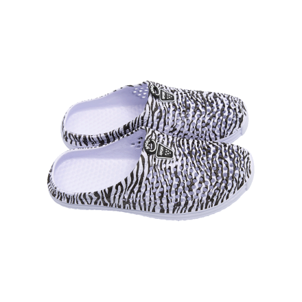 Купити Капцi жiночi пляжнi, р-ри 36-41, в асортименті у АТБ Market