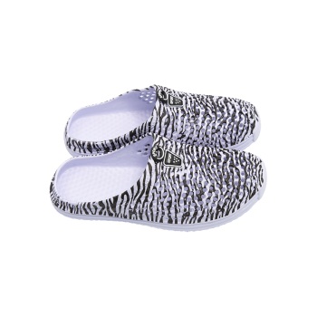 Купити Капцi жiночi пляжнi, р-ри 36-41, в асортименті у АТБ Market